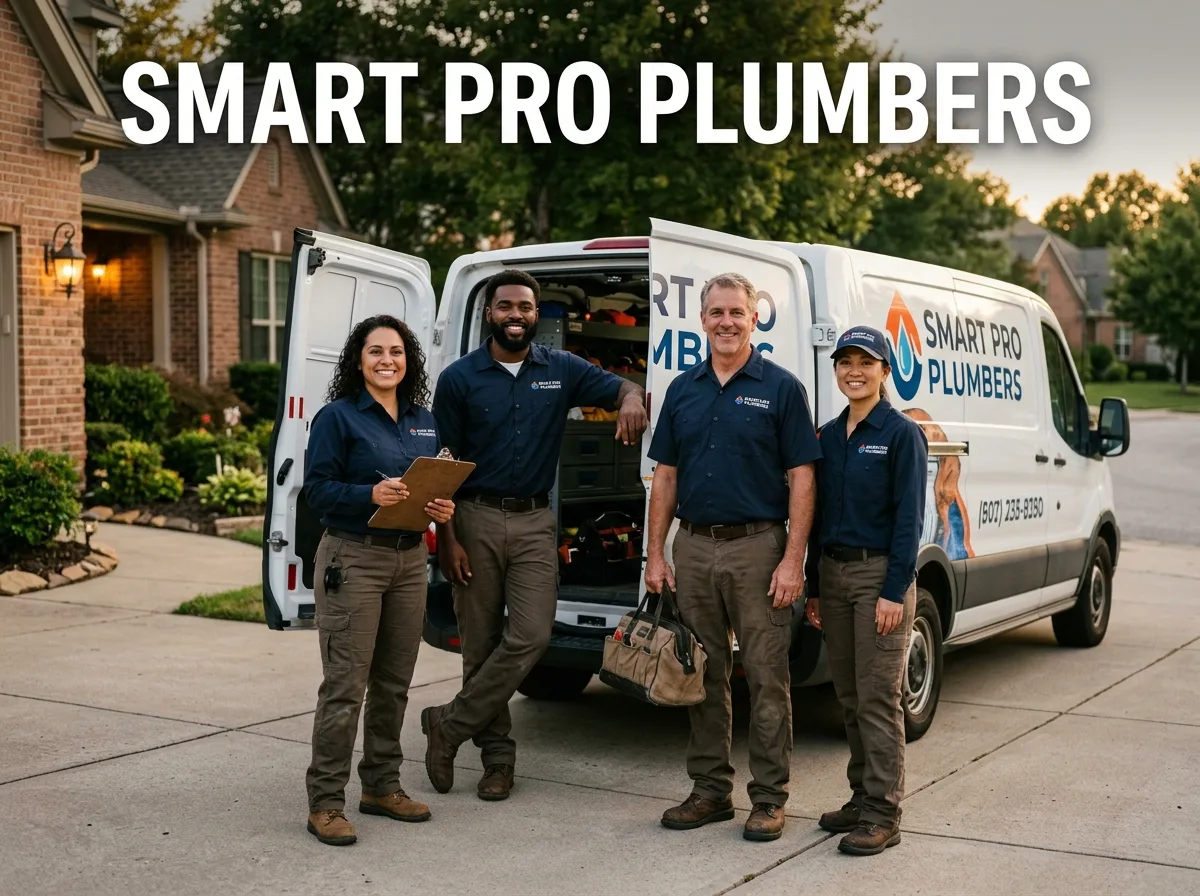 Water Heater Repair company in Marion, WI