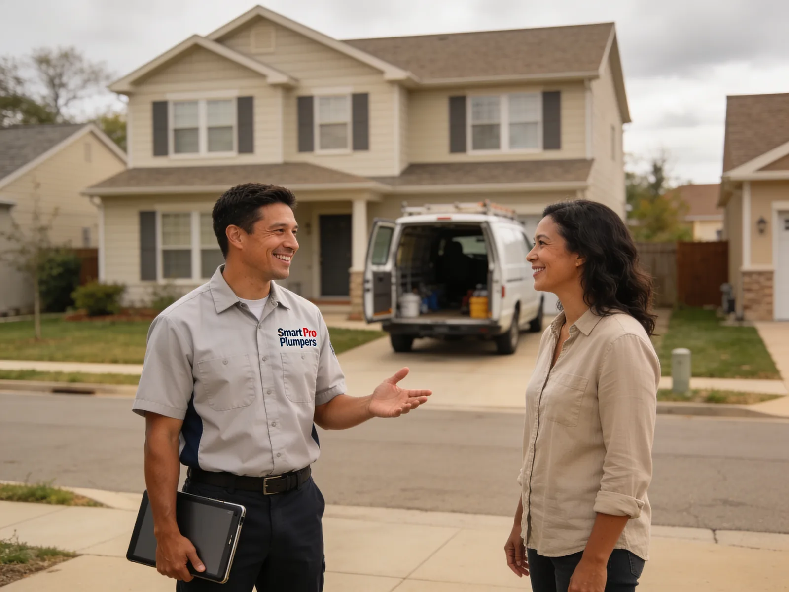 Water Heater Repair Marion, WI FAQs